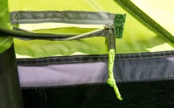 Tenda A Tunnel Berger Sierra 6-L -Berger 110866 2505395