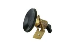 Sistema Di Tenuta Senza Viti