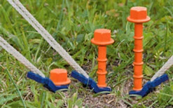 Vite Peggy Peg N Set Di 12