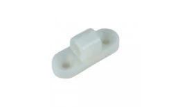 Berger Occhiello Da Parete 5-pack