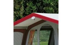 Tenda DWT Steeplechase Villa 6 -Berger 13027 2390761