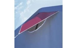 DWT Tenda Steeplechase Villa 4 -Berger 13028 29731