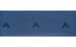 Sedia Pieghevole Berger Luxury Grigia 8 Sedia Pieghevole Berger Luxury Grigia -Berger 130894 2385331