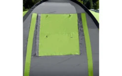 Tenda Familiare Berger Liberty 4 -Berger 13891 11184