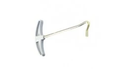 Estrattore Di Aringhe Berger