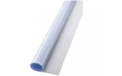 Brand Pellicola Ornamentale Per Le Finestre Delle Tende