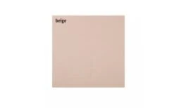 Brand Materiale Di Copertura