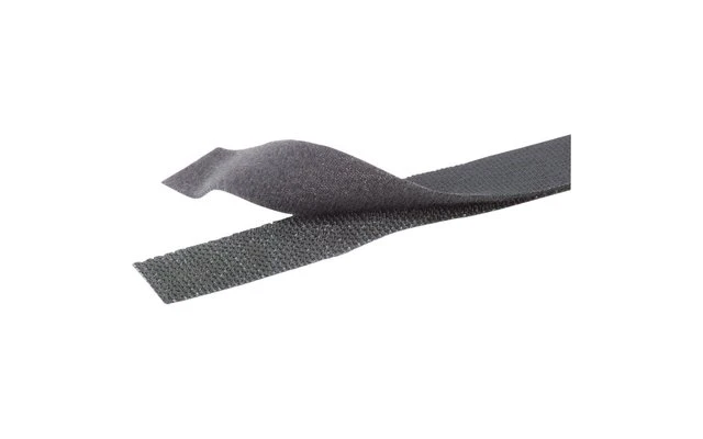 Chiusura In Velcro Berger Per Cucire 4 Chiusura In Velcro Berger Per Cucire - immagine 4