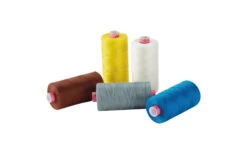 Filo Per Cucire Per Tende Berger -Berger 14758 2338159