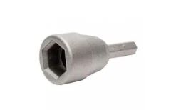 Strumento Hardcore Peggy Alu 9 Strumento Hardcore Peggy Alu -Berger 15467 2682866