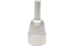 Strumento Hardcore Peggy Alu