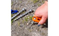 Anello Cacciavite A Percussione HP -Berger 15489 162912