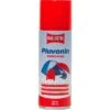 Ballistol Spray Impregnante Universale Pluvonin