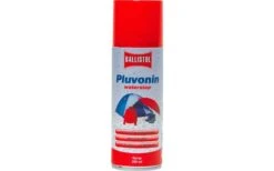 Ballistol Spray Impregnante Universale Pluvonin
