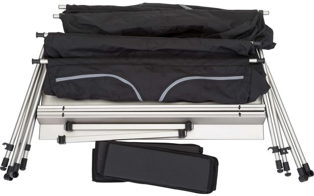 Kitchen Box Berger Light 2 Kitchen Box Berger Light - immagine 2