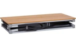 Berger Kitchen Box Deluxe -Berger 158984 2254945