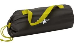 Sgabello Pieghevole Mountain Guide Isola -Berger 158993 2455301