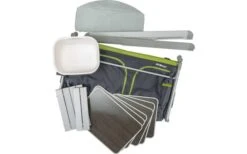 Kitchen Box Berger Pablo Premium -Berger 159395 2327308