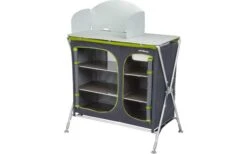 Kitchen Box Berger Pablo Premium -Berger 160295 2327323