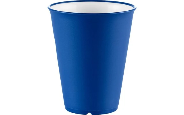 Piatto Di Plastica Berger Sanaliving 4 Piatto Di Plastica Berger Sanaliving - immagine 4