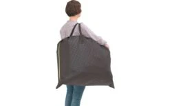 Divano Outwell Lago Superiore -Berger 163963 1226911