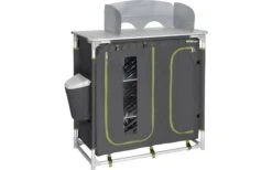 Kitchen Box Berger Premium II Nera