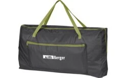 Berger -Berger 164165 1251626 1