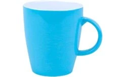 Tazza Gimex Blu