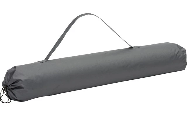 Sedia Pieghevole Berger Tirana 1 Sedia Pieghevole Berger Tirana