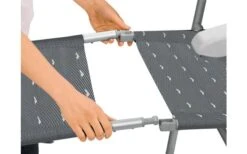 EA Poggiagambe Premium