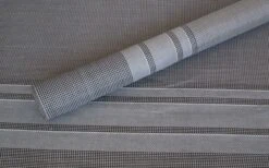 Tappeto Berger Tenda Standard 12 Tappeto Berger Tenda Standard -Berger 175003 2273771