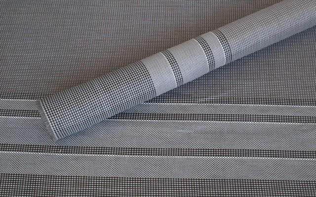 Tappeto Berger Tenda Standard 6 Tappeto Berger Tenda Standard - immagine 6