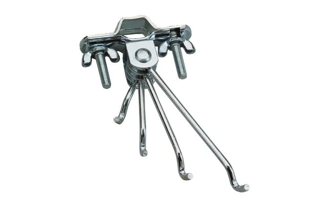 Ganci Multipli Berger 1 Ganci Multipli Berger