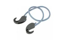 Berger Cavo Di Serraggio In Gomma Sandostop