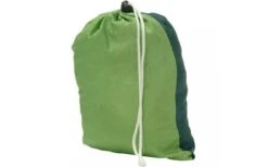 Amazonas Amaca Da Viaggio Silk Traveller