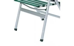 Set Di Protezioni Per Pavimenti Crespo Grigio