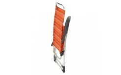 Sedia Pieghevole Crespo