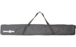 Brunner Accelerate 4 Tavolo Da Campeggio 121 X 80 Cm -Berger 200228 2316031