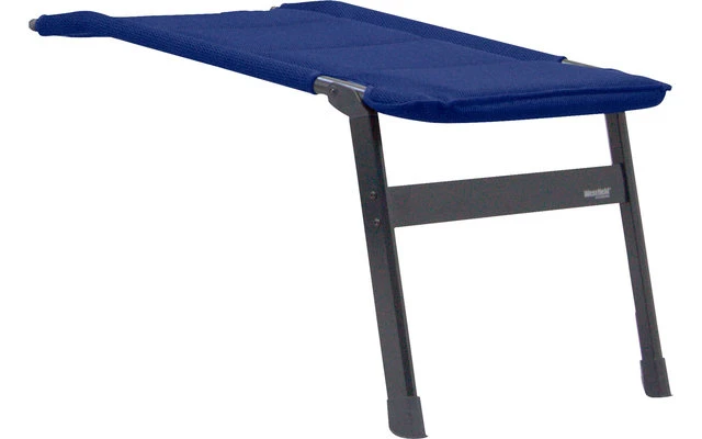 Westfield Poggiapiedi Regina 2 Westfield Poggiapiedi Regina - immagine 2