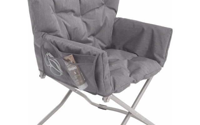 Poltrona Outwell Grenada Lake 1 Poltrona Outwell Grenada Lake