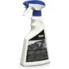 Thule Plastic Cleaner PVC Cleaner 0,5 L