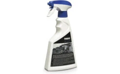 Thule Plastic Cleaner PVC Cleaner 0,5 L
