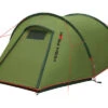 Tenda A Tunnel High Peak Kite 3