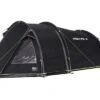 Tenda A Tunnel High Peak Atmos 3