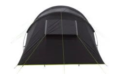 Tenda A Tunnel High Peak Tauris 4 -Berger 229880 2420062