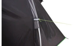 Tenda A Tunnel High Peak Tauris 6 -Berger 229882 2534105