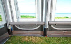 Set Di 3 Distanziali DWT Per Space Air HQ 445