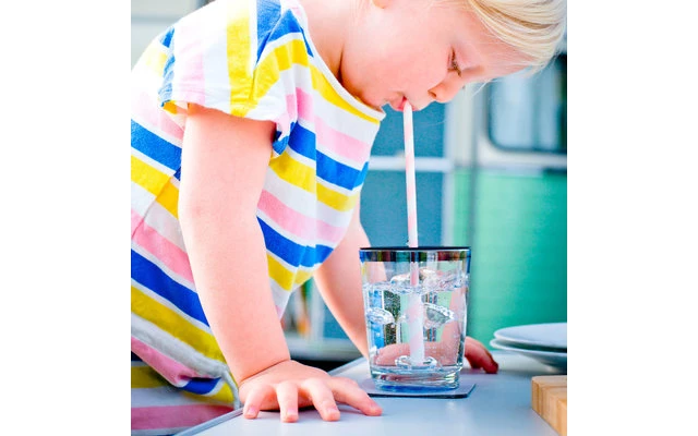 Tritan Magnet Bicchieri Con Sottobicchiere Set Di 2 6 Tritan Magnet Bicchieri Con Sottobicchiere Set Di 2 - immagine 6