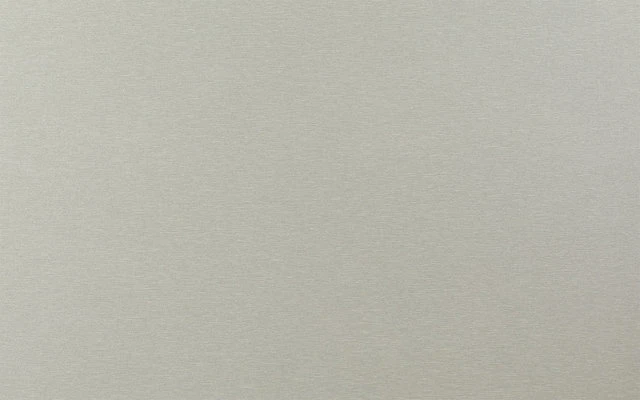 Tavolo Pieghevole Camptime Orion 109,5 X 61,5 Cm 2 Tavolo Pieghevole Camptime Orion 109,5 X 61,5 Cm - immagine 2