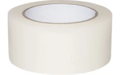 Nastro Di Riparazione Allcolor 25 M